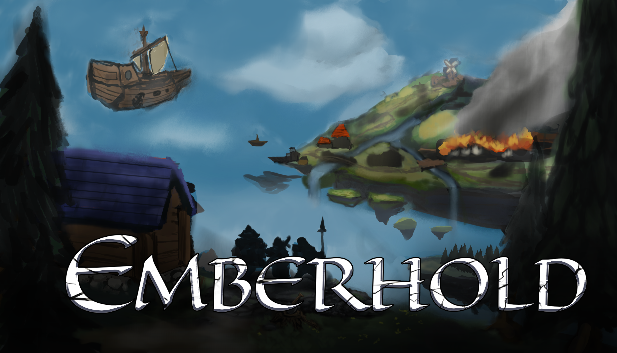project header image