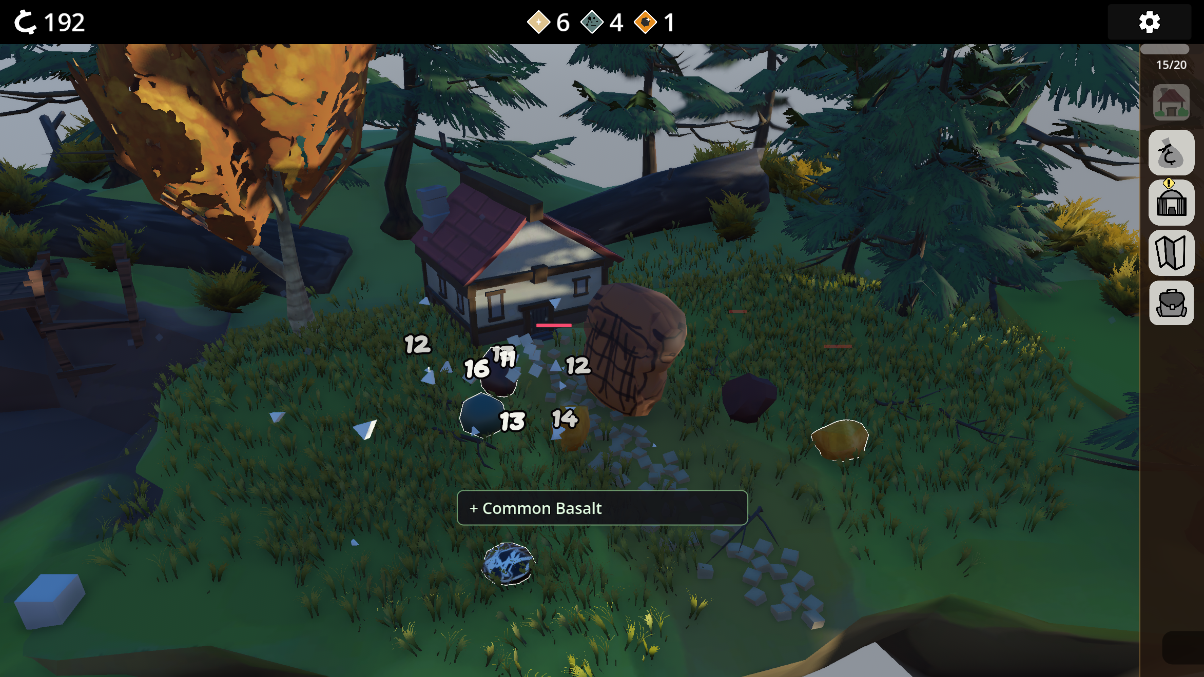 Workshop Screenshot 2