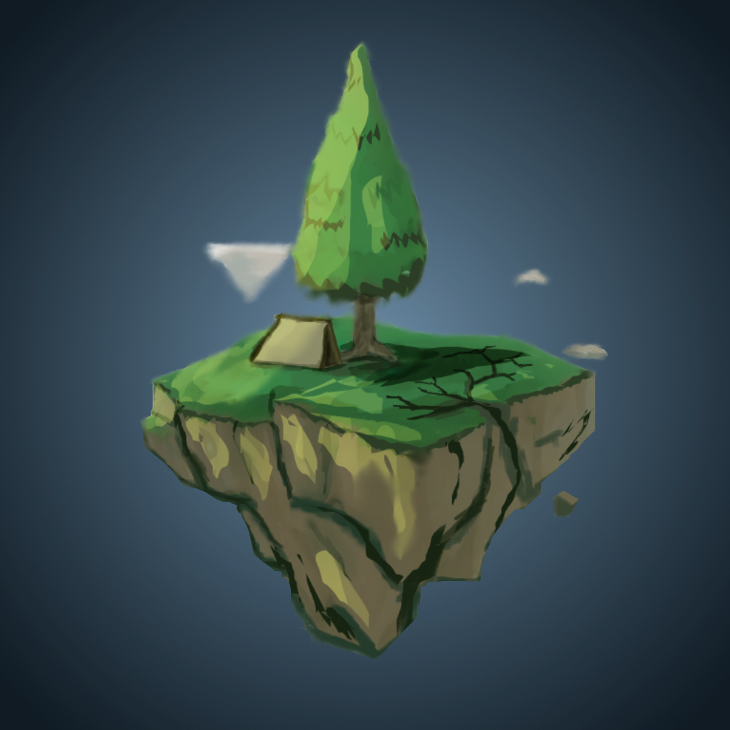 project-thumb